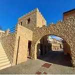 Casa Nadia - Incantevole Con Giardino Guardistallo