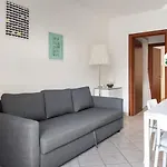 Casa Nadia - Incantevole Con Giardino *