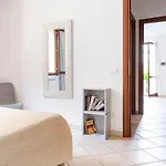 Casa Nadia - Incantevole Con Giardino