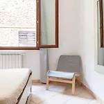 Apartment Casa Nadia - Incantevole Con Giardino Guardistallo