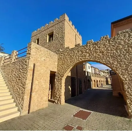 Casa Nadia - Incantevole Con Giardino Guardistallo